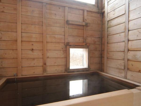 Hotel Musashitei Otaru Habitación foto